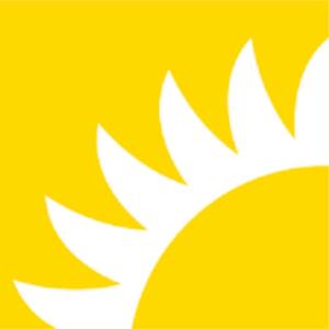 Andersen Lab Vladimir Nichiporovich